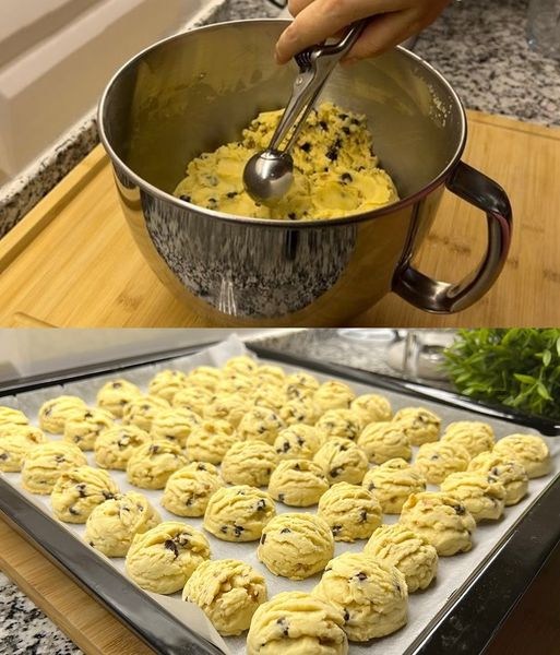 574858351_1379345833552830_5931128731256428253_n