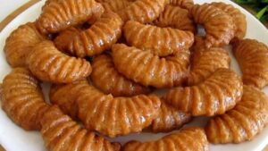 1-1-e1746562668222-678x381-1