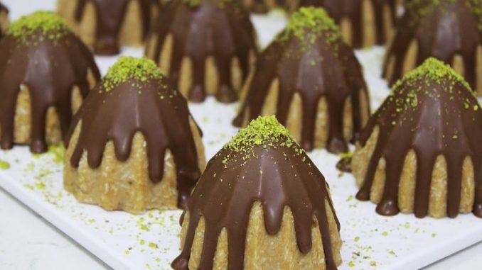 1-5-e1761509676269-678x381