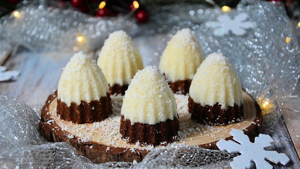 417595710_435797142309668_7802021679673258820_n