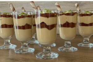 433847220_732117732410165_4281229393254200748_n