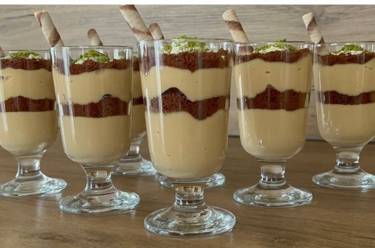 433847220_732117732410165_4281229393254200748_n