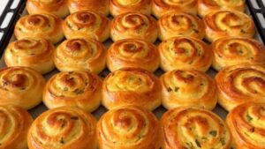 438128635_747689930877381_4793842692439425883_n-e1715334793813-678x381