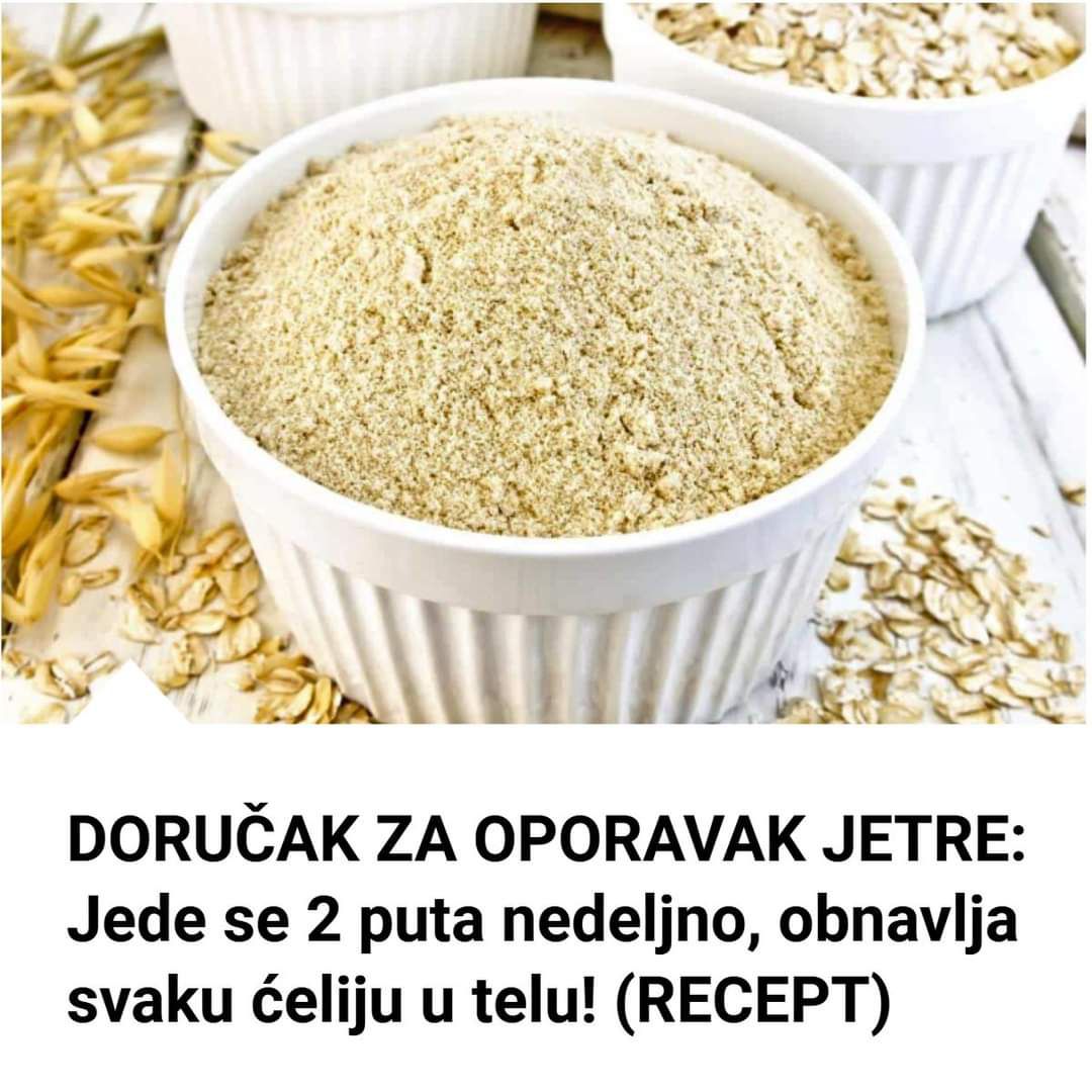 469069318_8962129280513401_2904104747635520634_n