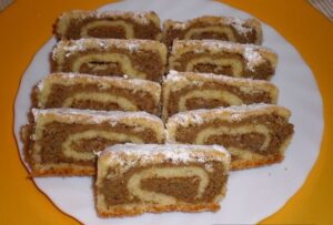 471165330_619708780725705_8409566934186332681_n