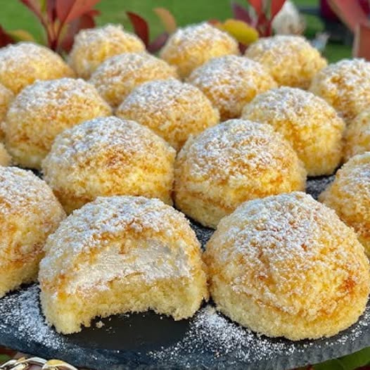 472298505_122099824496713116_8156618009406242728_n