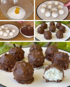 474475122_122111227382713116_6331114549496692149_n