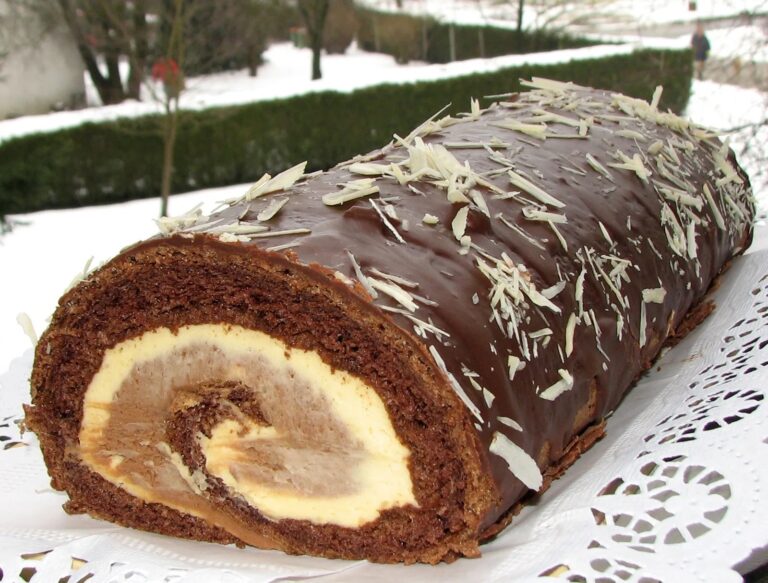 480433194_662444683118781_5963081736761697730_n-768x583