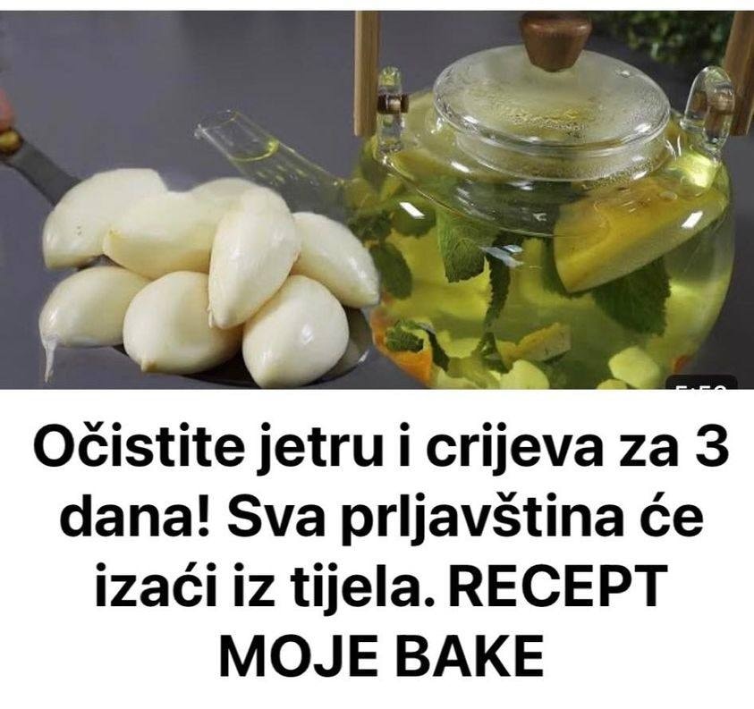 502496726_10227570781645353_2019968198407937346_n