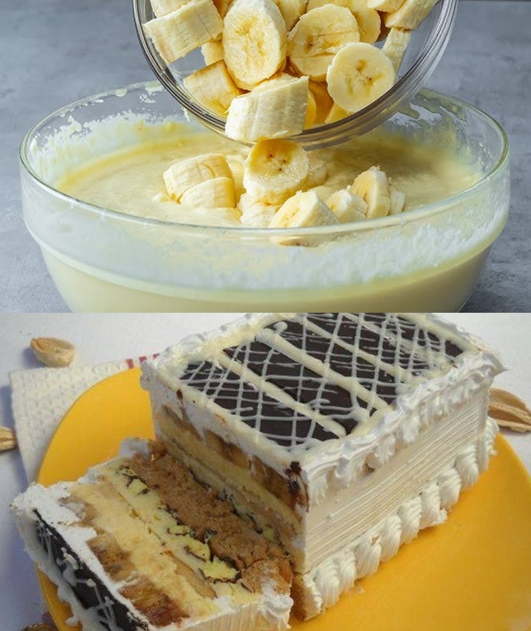 515558453_10228338593000157_6297183072757125084_n