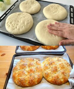 515561730_10228339193295164_8249847643912491653_n