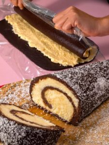 516753940_10228345938703795_4740415532578229293_n