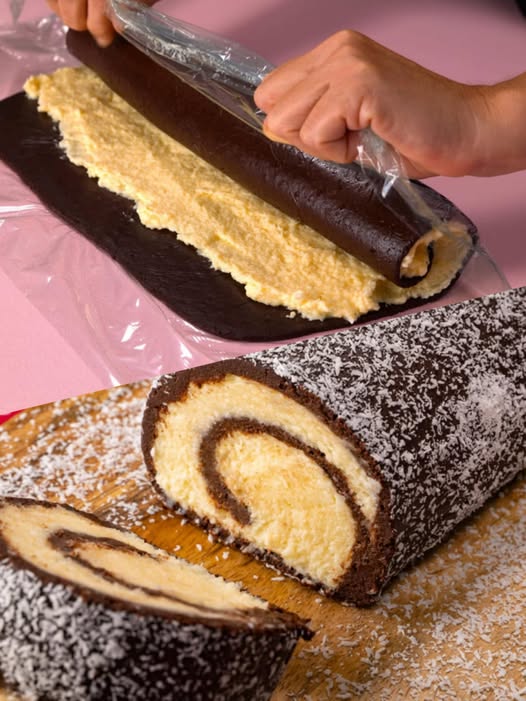 516753940_10228345938703795_4740415532578229293_n