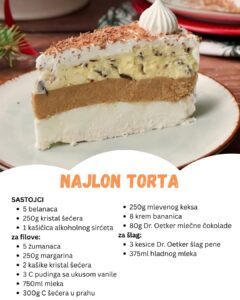 516857716_10228345316048229_5121652778282163303_n