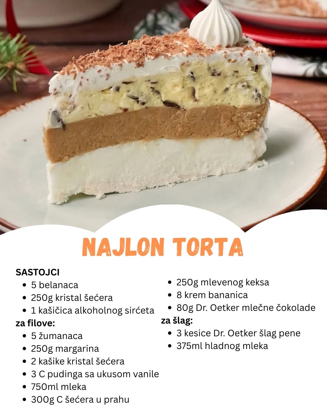 516857716_10228345316048229_5121652778282163303_n