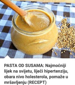 516881203_10228190266812095_1487925962100840930_n