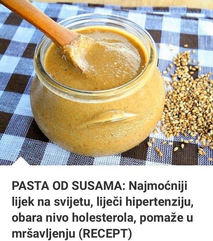 516881203_10228190266812095_1487925962100840930_n