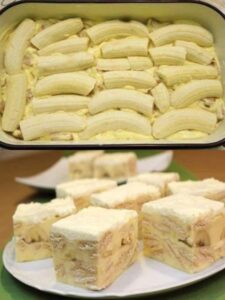 517017126_10228339242576396_5621824302503279596_n