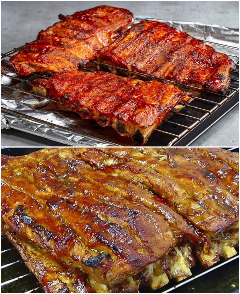 517240178_10228339357859278_4668559367993713100_n