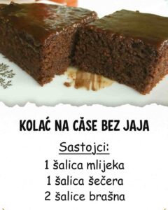 517382645_10228345440451339_5092504678021514843_n