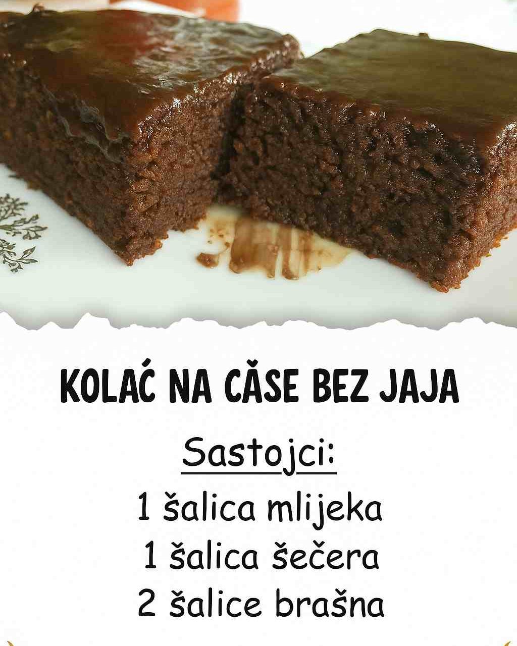 517382645_10228345440451339_5092504678021514843_n