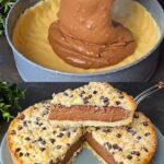 NAJODLIČNIJI kolač koji sam ikada napravila!! Jednostavno, brzo i ukusno…