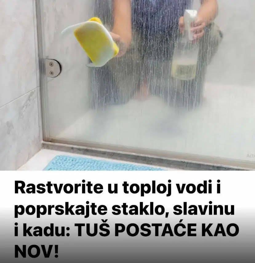 526012711_10228563709027917_2931710635962871270_n