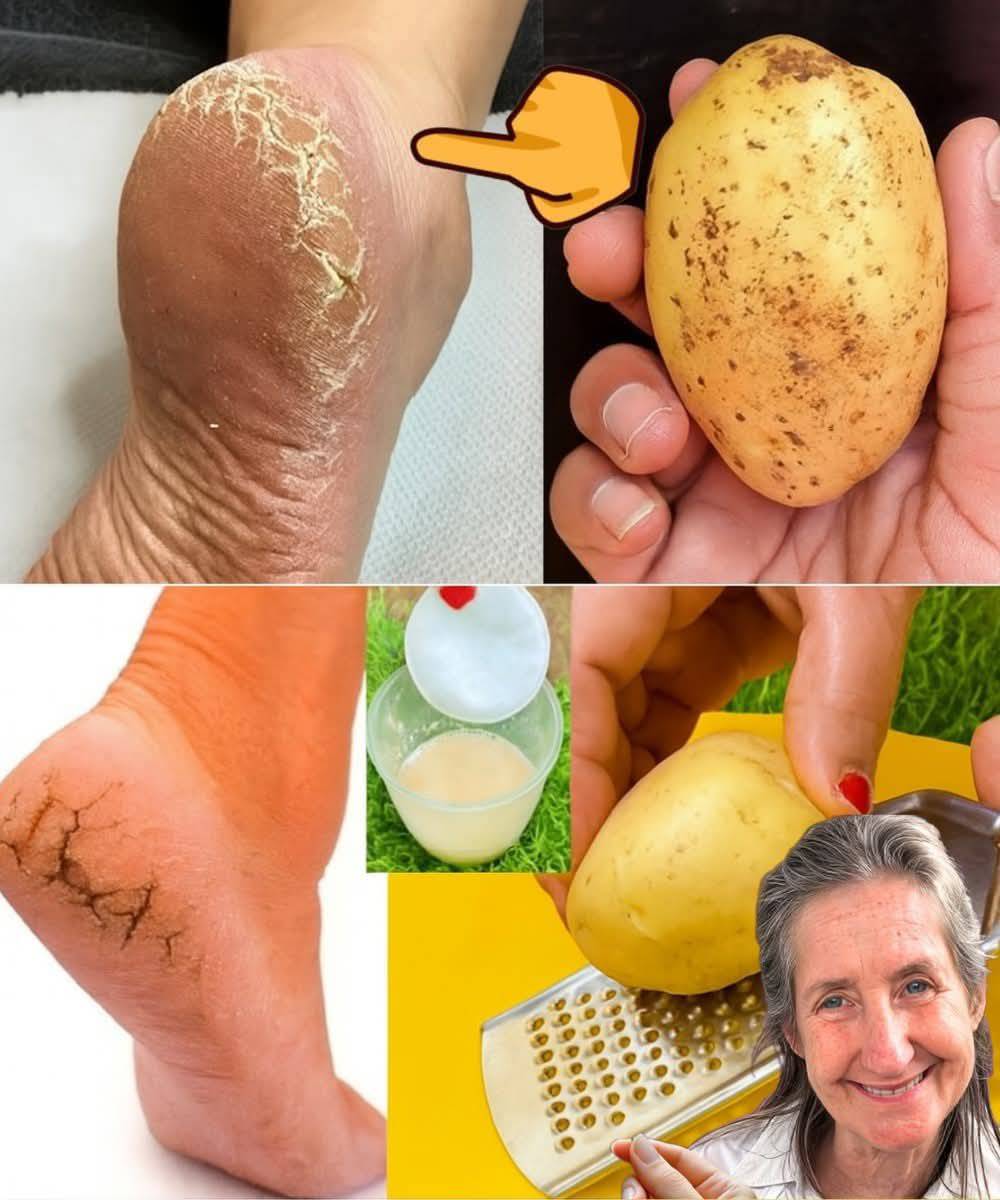 528692431_10228641341488680_817492796880086177_n