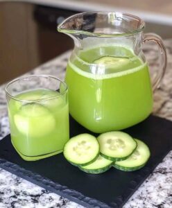 536275429_10228772528328269_3977786575869403928_n