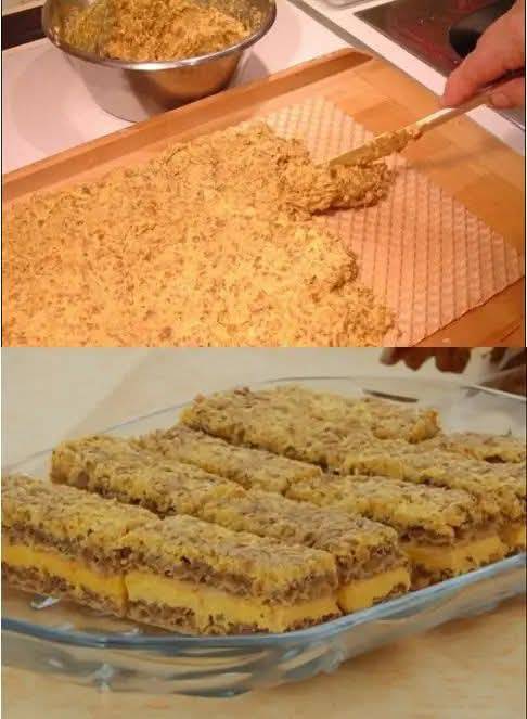 536277685_10228762157989017_6157389983022555008_n