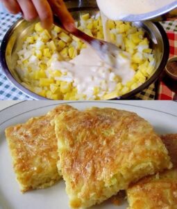 537347972_10228784442546117_1986201552523232231_n