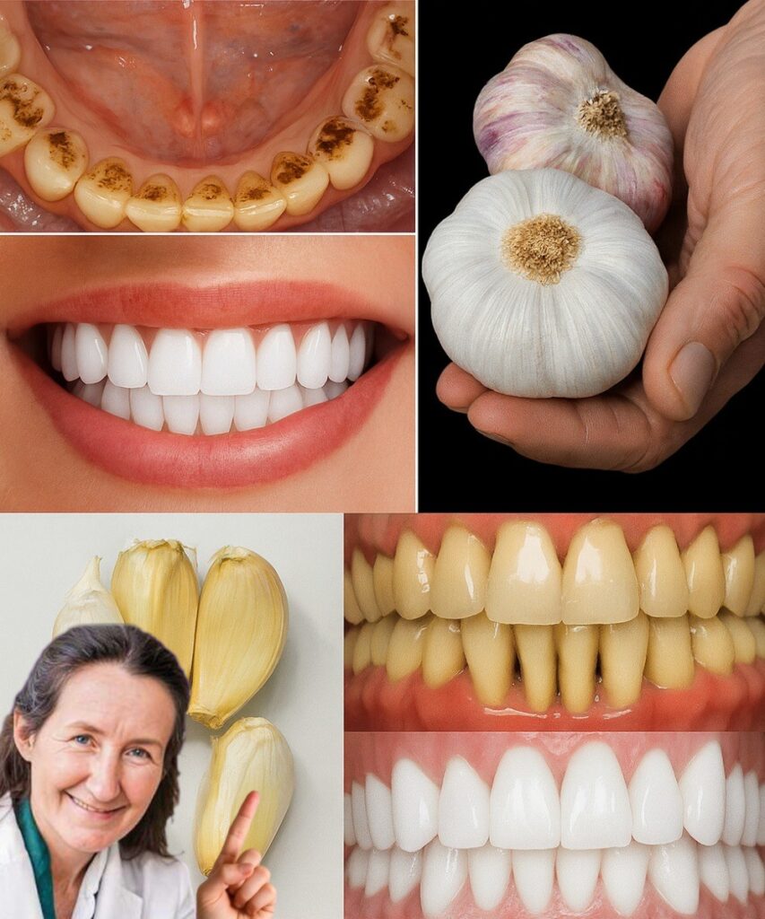 538598768_10228789069221781_6925060443257854173_n