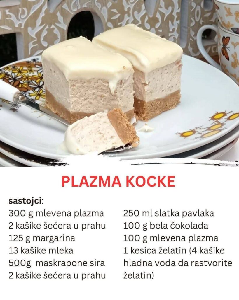 539410813_10228823789049755_6797979573333354132_n