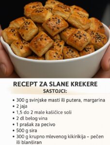 545716717_10228966253651281_1749745650087993410_n