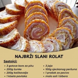 550563482_10229096207020034_7516205272556447655_n