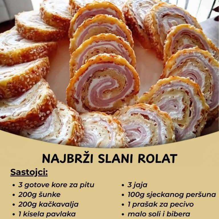 550563482_10229096207020034_7516205272556447655_n