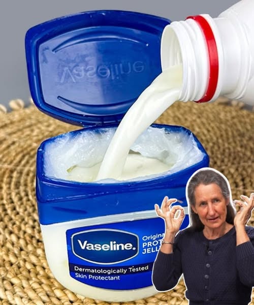 550607474_10229092352163665_6936760975759049575_n