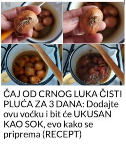 556699387_10229151330518087_547581469012961760_n