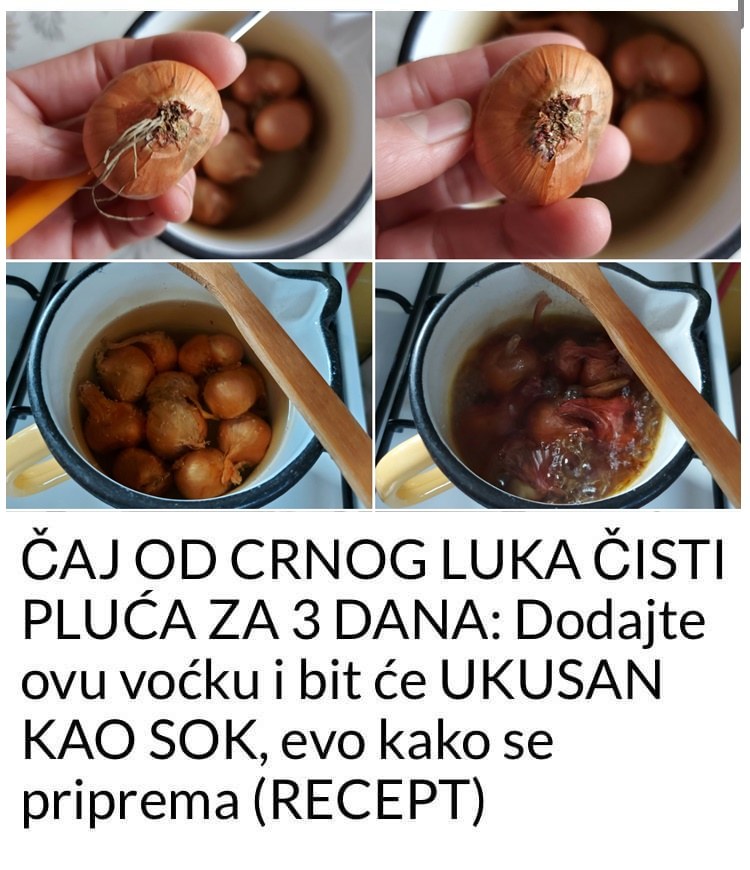 556699387_10229151330518087_547581469012961760_n