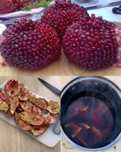 557632767_10229177874741676_8278939414065743109_n