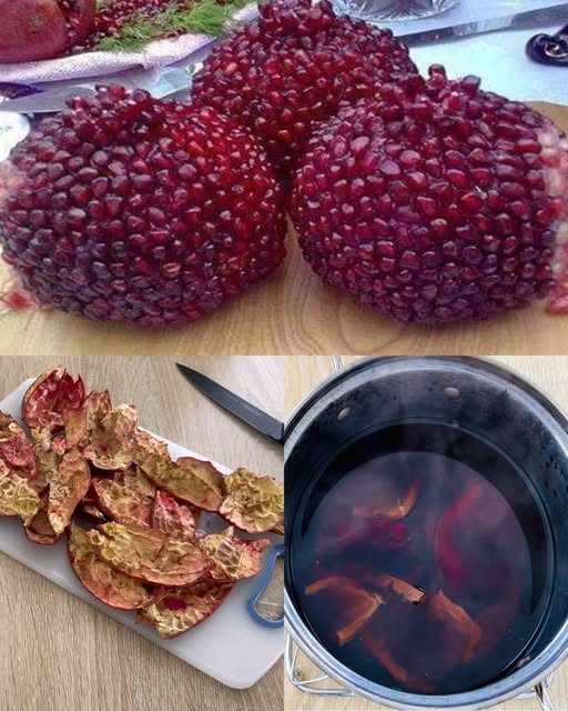 557632767_10229177874741676_8278939414065743109_n