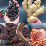 Crijeva kriju više otrova nego što mislite – Evo kako da ih očistite uz samo dva sastojka!