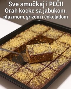 558318511_122109747543002364_9121974552292122417_n