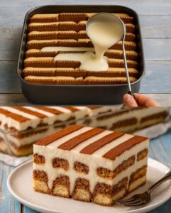 561450226_10229271694967123_3062076085484927306_n