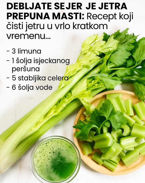 561589115_122163833516763532_5350520961491746255_n