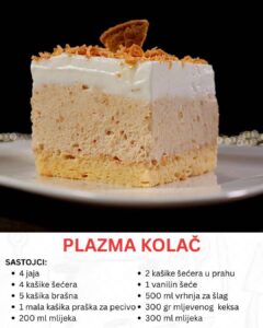 564767516_10229316128757940_8366817881332644095_n