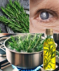 565684301_1394160688745385_7324458346466873985_n