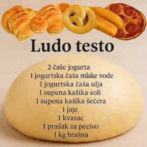 570569169_10229406998429625_6058255171344667353_n