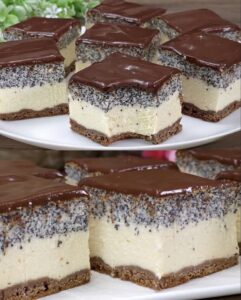 571172718_1399914251492147_338977855379403666_n