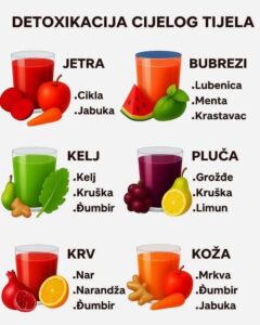 571356366_25095228923443513_6508526152402099537_n